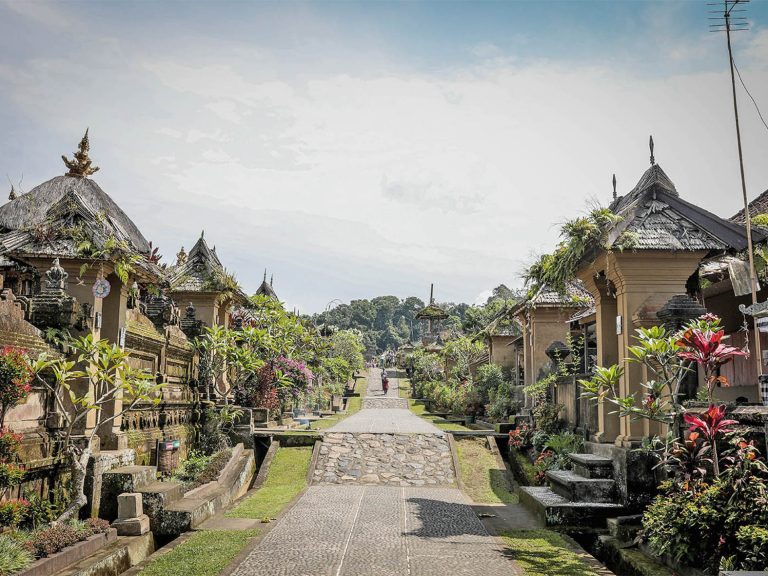 Penglipuran-2