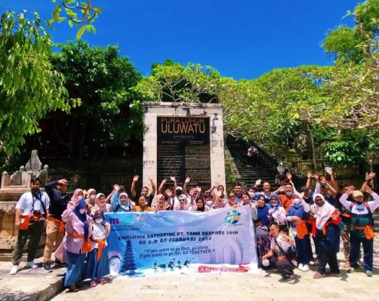 WhatsApp Image 2023-10-23 at 11.30.44