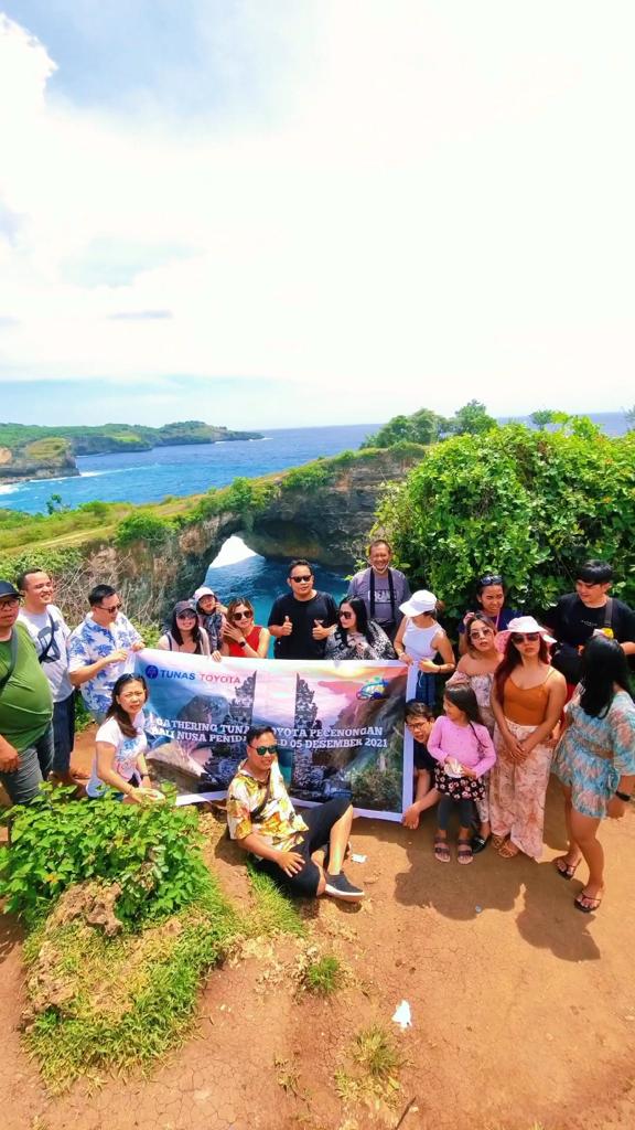 WhatsApp Image 2023-10-23 at 11.30.45