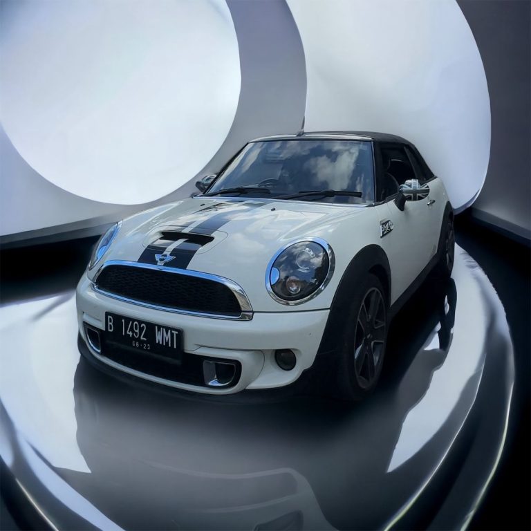 WhatsApp Image 2023-10-23 at 11.31.17