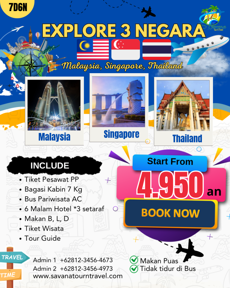 3ED1D31A-C86C-4D69-9010-0BCAD3C4E494