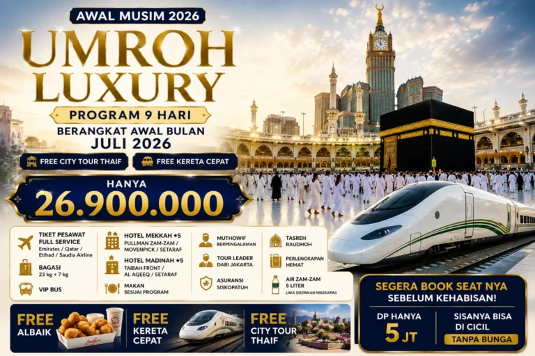 paket-umroh-luxury-juli-2026