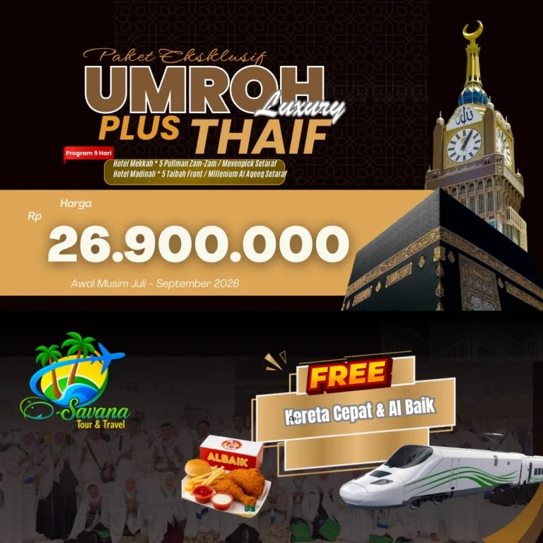 paket-umroh-luxury-juli-2026
