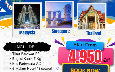 3ED1D31A-C86C-4D69-9010-0BCAD3C4E494