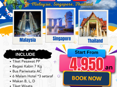 3ED1D31A-C86C-4D69-9010-0BCAD3C4E494