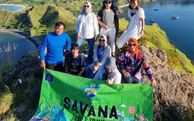 U-3DHDHn8UrPK7yArP41FTjkkNRTLznSj3rng1WpdRE=_plaintext_638333730369467348