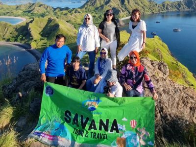 U-3DHDHn8UrPK7yArP41FTjkkNRTLznSj3rng1WpdRE=_plaintext_638333730369467348