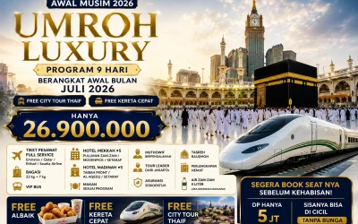 paket-umroh-luxury-juli-2026