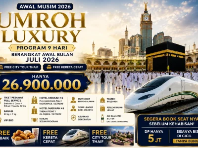 paket-umroh-luxury-juli-2026