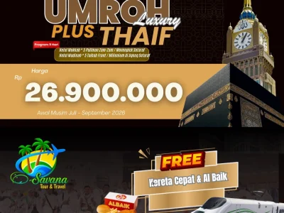 paket-umroh-luxury-juli-2026